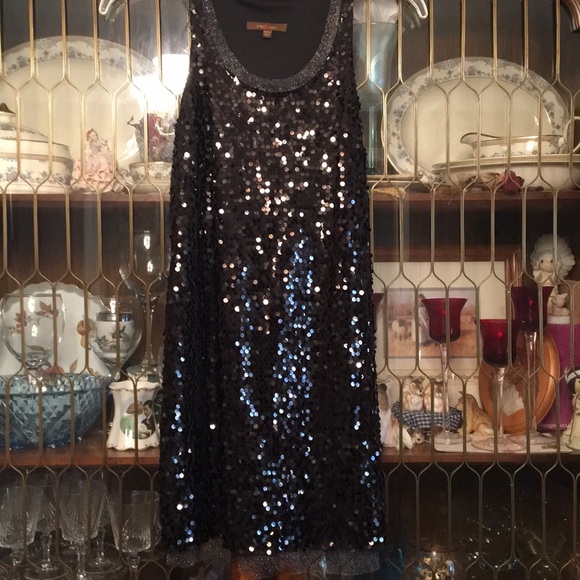 MaLoom size 8 - Picture 1 of 8